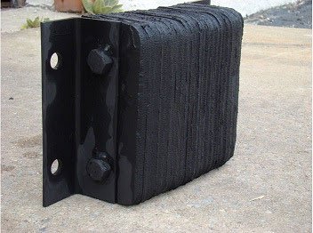 Dock Protectors
