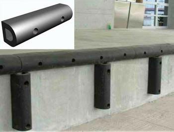 Dock Protectors