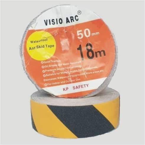 Anti Skid Tape Dealers