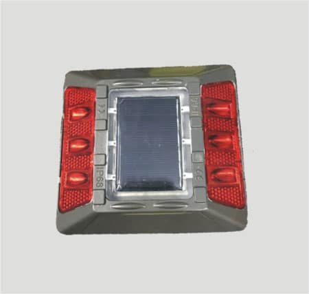 Solar Studs wholesale