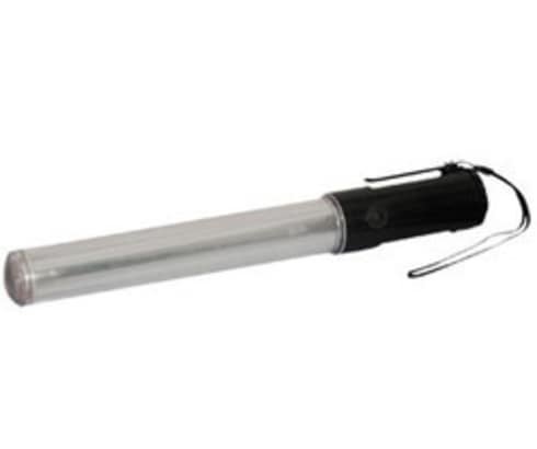 security consumables