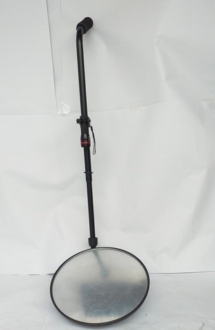 Road Safety Mirrors