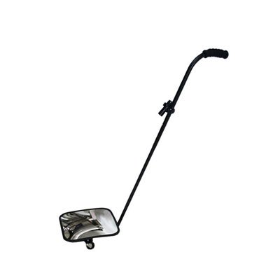Road Safety Mirrors
