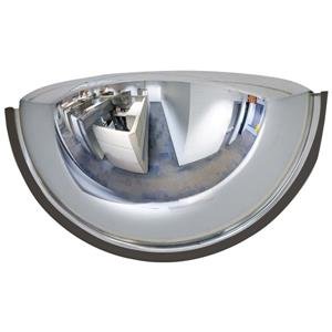 Road Safety Mirrors